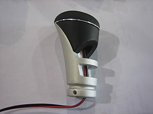 FS: Brabus Gear Shift sport-brabusshiftknobleather001.jpg