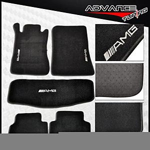 FS: Mercedes Benz w203 C-Class C55 C32 C230 C240 C280 Original All Weather Floor Mats-kgrhqz-ree88gwoqiwbpstqs-mfg-60_58.jpg