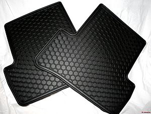 FS: Mercedes Benz w203 C-Class C55 C32 C230 C240 C280 Original All Weather Floor Mats-q6680665-4.jpg