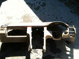 W210 DASHBOARD + SEATBELTS + CRASH SENSOR - BARGAIN!-img_0234-1-.jpg