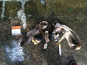 W210 DASHBOARD + SEATBELTS + CRASH SENSOR - BARGAIN!-img_0264-1-.jpg