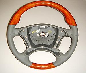 WTB: W209 steering wheel in grey color-steering_wheel.jpg