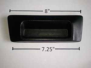 Awesome C Class Cell Phone Holder-maybe others!-new-dimensions.jpg