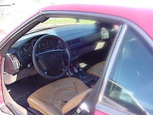 fs mercedes steering wheel/airbag 0-picture-009.jpg