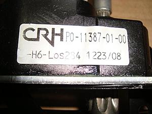 WTB: W211 Passenger Seat Track-lower-seat-base-new.-1-.jpg