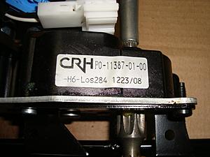 WTB: W211 Passenger Seat Track-lower-seat-base-new.-2-.jpg