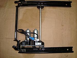 WTB: W211 Passenger Seat Track-lower-seat-base-new.-3-.jpg