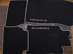 E55 AMG mats. New Black-img_6561.jpg