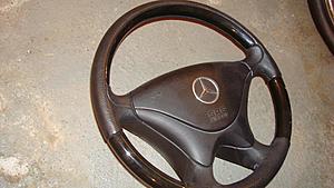 r129 steering wheels-airbag and new windscreen with hard case-114.jpg