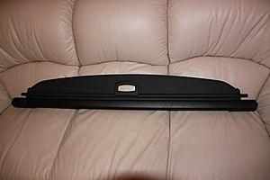 2007-2010 ML350 Black Roller Blind (Cargo cover)-img_6625.jpg