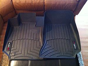 FS: WeatherTech Digital Fit Mats (Black) M-B E-Class Sedan W212-mats_front.jpg