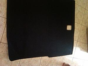 W211 TRUNK LINER -trunk-liner.jpg