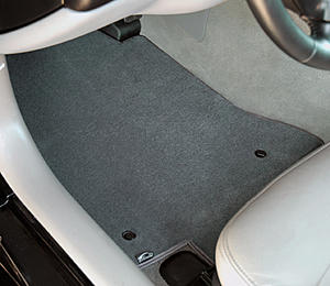 FS: CLK 2003-2009 Lloyd four piece mats grey-velourtex-car-smoke-plain-2.jpg