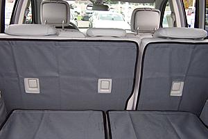 FS: GL Cargo Liner-back2.jpg