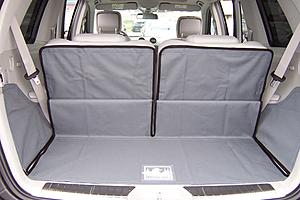 FS: GL Cargo Liner-back4.jpg
