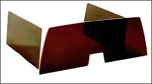 FS: Set of Sun protection panels sunshields 123 202 203 204 210 211 212 station wagon-78150_panels.jpg