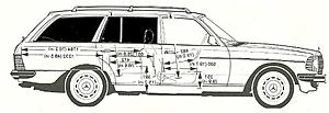 FS: Set of Sun protection panels sunshields 123 202 203 204 210 211 212 station wagon-78150_123s_7pieces.jpg