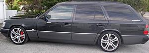 FS: Set of Sun protection panels sunshields 123 202 203 204 210 211 212 station wagon-78150_panels-2.jpg