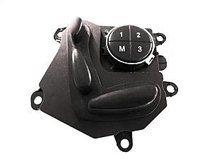 WTB -- 211 Looking for Seat Adjustment Switch-switch.jpg