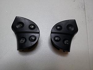FS: AMG Steering Wheel &amp; steering wheel controls-2012-12-01-18.40.41.jpg