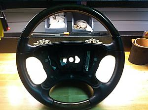 WTS: MB Factory Wood Steering Wheel - LNIB-sale-12-08-12-003.jpg