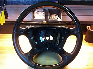 WTS: MB Factory Wood Steering Wheel - LNIB-sale-12-08-12-004.jpg