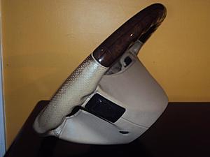 F/S AMG wood steering wheel-dsc09564.jpg