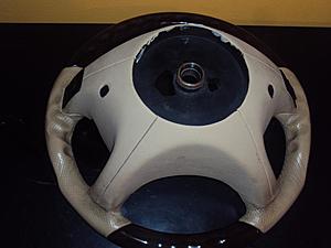 F/S AMG wood steering wheel-dsc09554.jpg