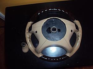 F/S AMG wood steering wheel-dsc09572.jpg