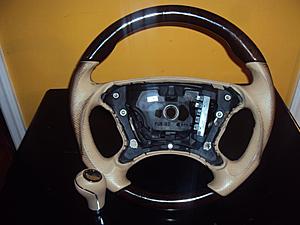 F/S AMG wood steering wheel-dsc09570.jpg