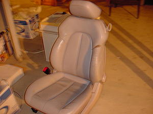 2001 mercedes clk front leather light grey sport seats - 0-picture-194.jpg