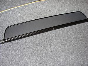 W208 Cab wind deflector-clk-wd-005.jpg