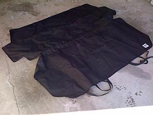 FS: W210 rear seat pet cover (canine covers brand) - black-foxborough-20130126-00003.jpg