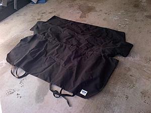 FS: W210 rear seat pet cover (canine covers brand) - black-img-20130126-00001.jpg