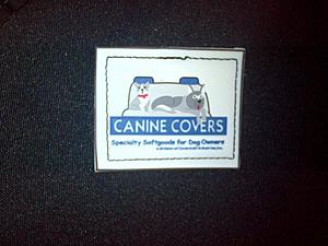 FS: W210 rear seat pet cover (canine covers brand) - black-img-20130126-00002.jpg