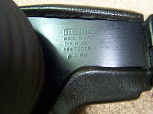 Used &quot;AMG Momo Steering wheel&quot;-100_1970.jpg