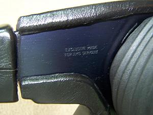 Used &quot;AMG Momo Steering wheel&quot;-100_1971.jpg