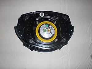 F/S: steering wheel oem 2005 e55-p3180825.jpg
