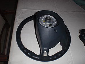 F/S: steering wheel oem 2005 e55-p3180828.jpg