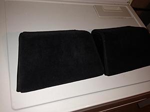 Rear footrests  chicago-img_4732.jpg