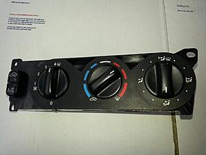 FS 98-01 ML320 430 55 AMG Hvac Heater Control OEM-t2ec16vhjf8e9nnc7nzmbruq-z3yew-60_57.jpg