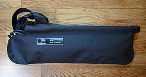 FS:  W164 ML folding dvider net-dsc_0933.jpg