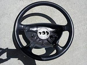 FS: W211 Stock Steering Wheel-w211-steering-wheel.jpg