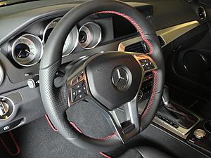 2013 steering wheel Red stiching-pwheel-1.jpg