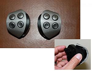 w203 r171 ALL SILVER Steering Wheel Buttons (Meaning silver housings!)-r171_w203_steering_wheel_controls.jpg