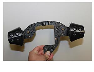 w169 Steering Wheel Buttons and Controler Frame-169-820-73-10.jpg