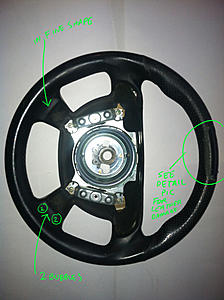 C43 STEERING WHEEL w damaged leather-1999-amg-c43-1-steering-wheel-sm.jpg