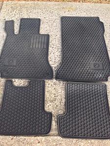 Mercedes all-season oem rubber mats-image.jpg