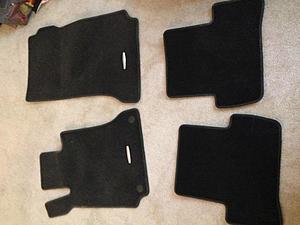 OEM Floor mats 2008 C 300 Sport-img_1201.jpg