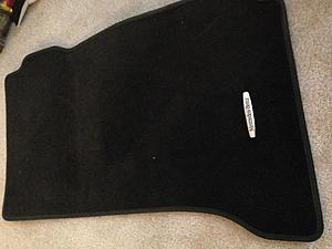 OEM Floor mats 2008 C 300 Sport-img_1203.jpg